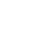 tmlogo2