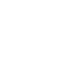 T&M Fitness and Nutrition