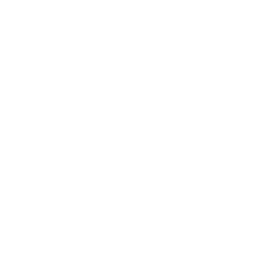tmlogo2